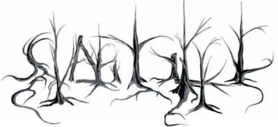 logo Svartskog (CAN)